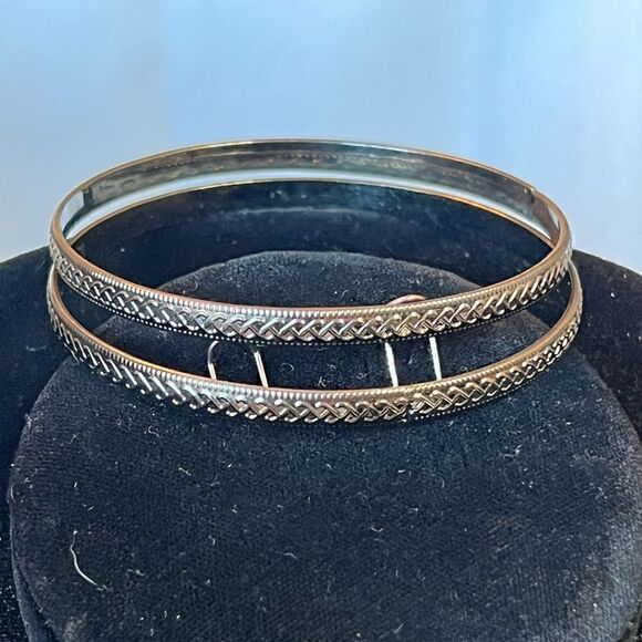 Bracelet Bundle  - Picture 4 of 4